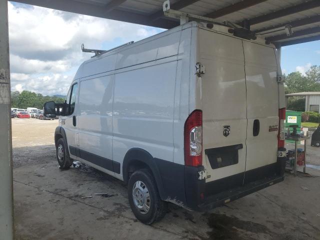 Vin: 3c6trvbg9le110526, lot: 58532155, ram all models 1500 high 20202