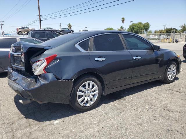 Vin: 1n4al3ap5hc245904, lot: 57314025, nissan altima 2.5 20173