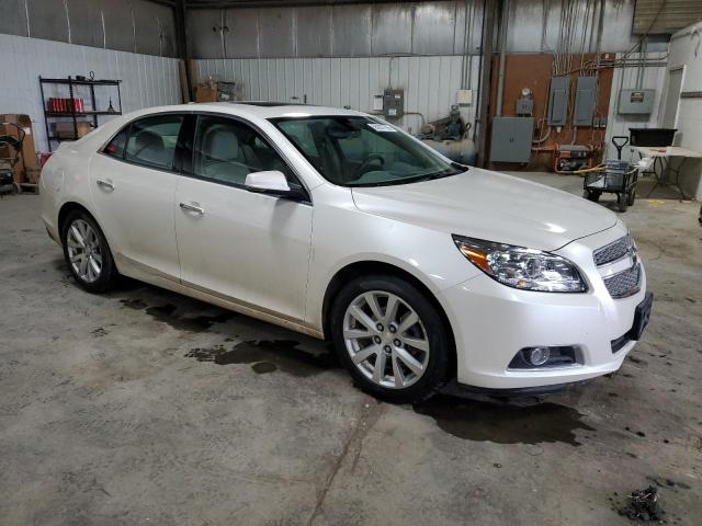Vin: 1g11h5saxdf179434, lot: 55297795, chevrolet malibu ltz 20134