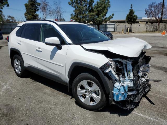 Vin: jtmw1rfv2kd029087, lot: 57639175, toyota rav4 xle 20194