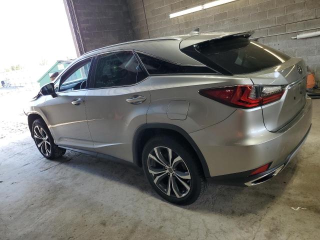 Vin: 2t2hzmda5nc325075, lot: 56284685, lexus rx350 350 20222