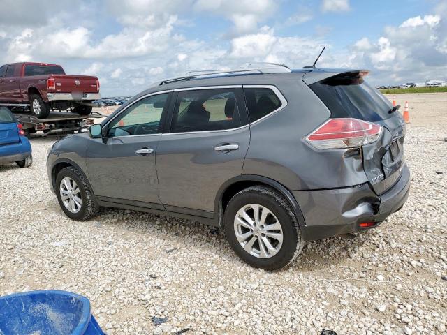 Vin: 5n1at2ml2fc822071, lot: 58726625, nissan rogue s 20152