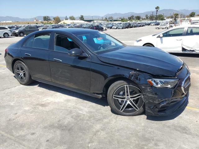 Vin: w1klf4hb6ra082015, lot: 56172265, mercedes-benz e-class 350 4matic 20244