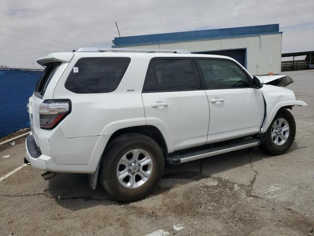 Vin: jtezu5jr3e5071771, lot: 53538875, toyota 4runner sr5 20143