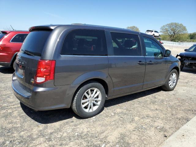 Vin: 2c4rdgcg3kr655906, lot: 54960155, dodge caravan sxt 20193