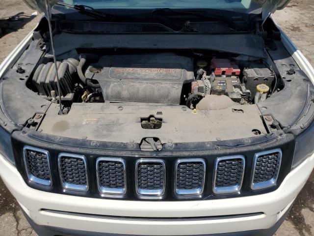 2019 JEEP COMPASS LI 3C4NJDCB8KT827466