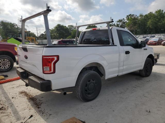 Vin: 1ftmf1c80hke39125, lot: 56379345, ford all models 20173
