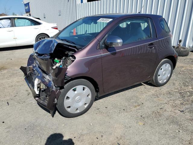 Vin: jtnjjxb02cj015858, lot: 55963055, toyota scion 2012 img_1