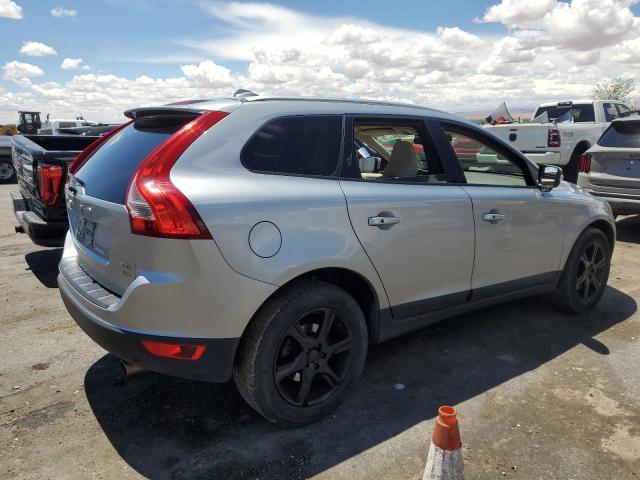 Vin: yv4902dz8d2383477, lot: 55841775, volvo xc60 t6 20133