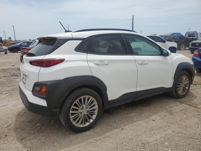 Vin: km8k22aa6mu751460, lot: 56691155, hyundai kona sel 20213