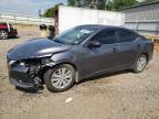 2020 NISSAN SENTRA S - 3N1AB8BVXLY253877
