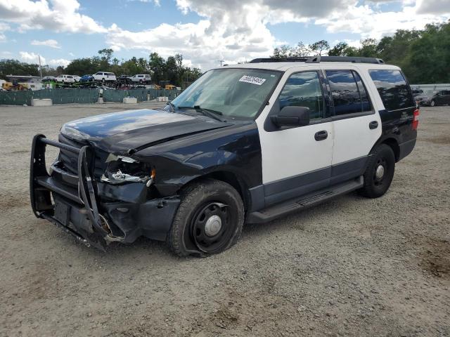 Vin: 1fmju1g58def60126, lot: 56826465, ford expedition xl 2013 img_1