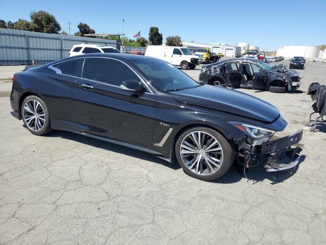 2017 INFINITI Q60 PREMIU JN1EV7EK7HM363963