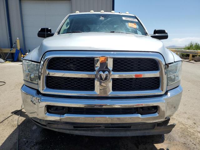 2016 RAM 2500 ST 3C6UR5CJ0GG142032
