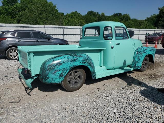 Vin: h53k003905, lot: 56655105, chevrolet silverado 19533