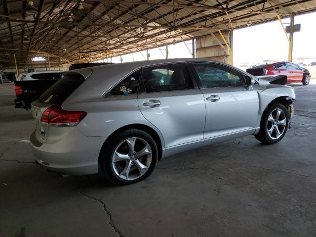 Vin: 4t3bk3bb3cu065136, lot: 57797765, toyota venza le 20123
