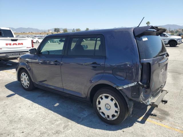 Vin: jtlze4fe9c1141994, lot: 57532825, toyota scion 20122