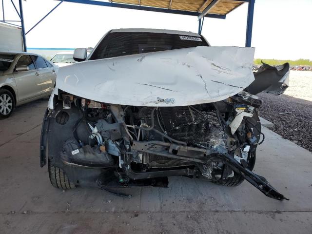 2018 JEEP GRAND CHER - 1C4RJEAG7JC480700