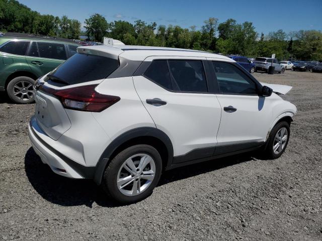 Vin: 3n1cp5bv7rl533268, lot: 55870135, nissan kicks s 20243