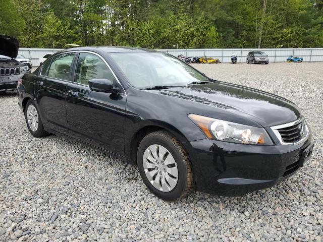 Vin: 1hgcp2f42aa037272, lot: 57802145, honda accord lxp 20104