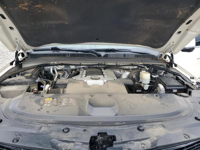 2015 CADILLAC ESCALADE L 1GYS3MKJ5FR592345