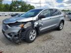 2020 FORD EDGE SE - 2FMPK3G94LBA81274
