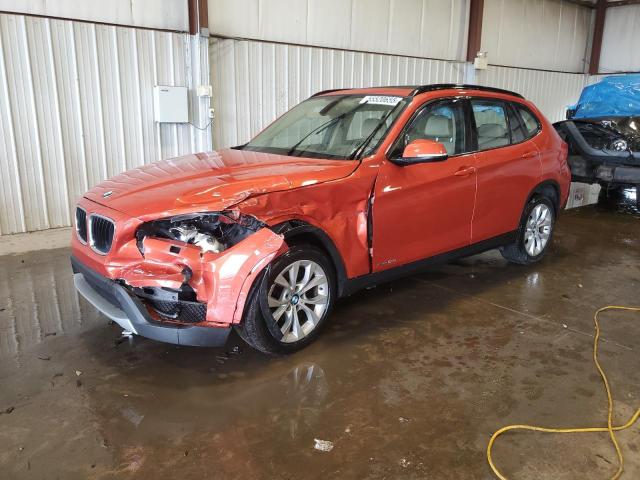 Vin: wbavl1c57dvr83730, lot: 55520655, bmw x1 xdrive28i 2013 img_1