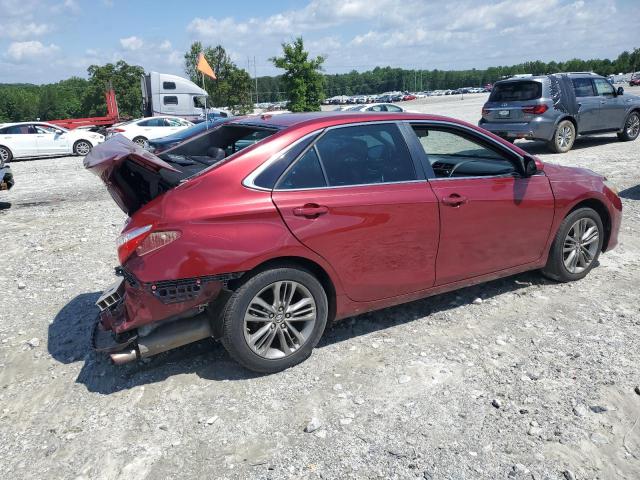 Vin: 4t1bf1fk7gu571070, lot: 57868845, toyota camry le 20163
