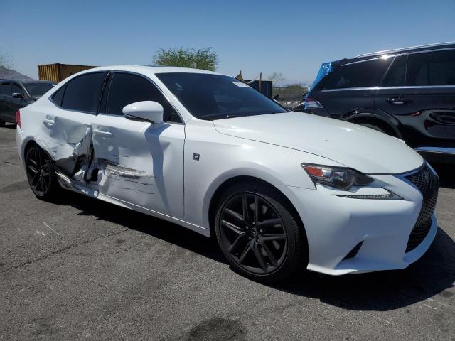 Vin: jthba1d29g5032304, lot: 57977345, lexus is 200t 20164