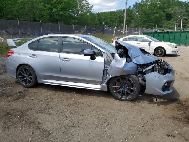 Vin: jf1va1b69j9801989, lot: 55528625, subaru wrx 20184
