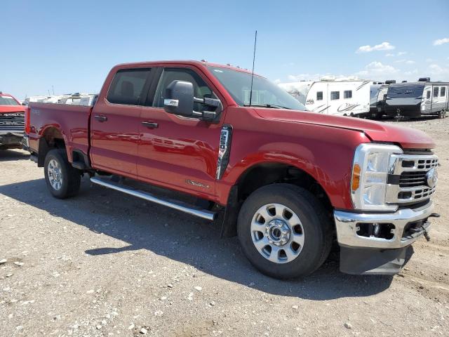Vin: 1ft7w2bt0pec05492, lot: 47969505, ford f250 super duty 20234