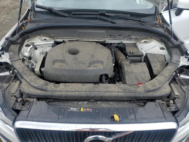2018 VOLVO XC60 T6 MO YV4A22RKXJ1028976