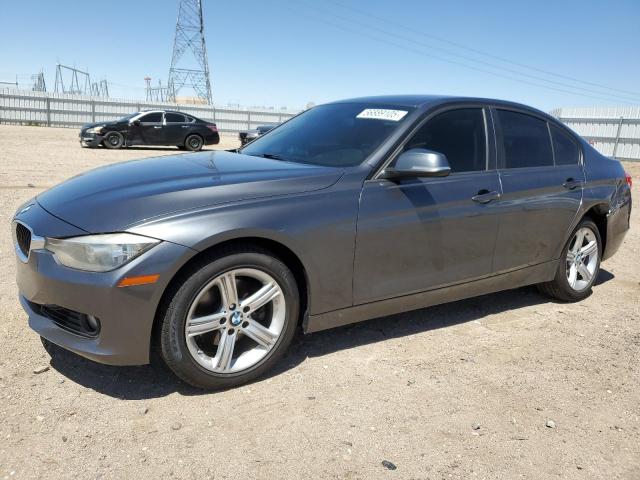 Vin: wba3c1c54ek116666, lot: 56889105, bmw 3 series i sulev 2014 img_1