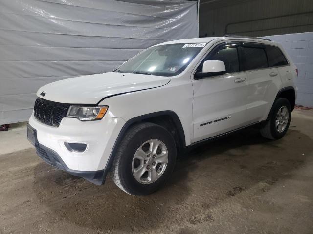 Vin: 1c4rjfag3hc711205, lot: 58791535, jeep grand cher laredo 2017 img_1
