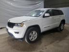 2017 JEEP GRAND CHER - 1C4RJFAG3HC711205