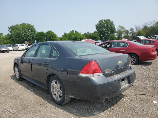Vin: 2g1wb5e34g1102381, lot: 58223605, chevrolet impala lt 20162