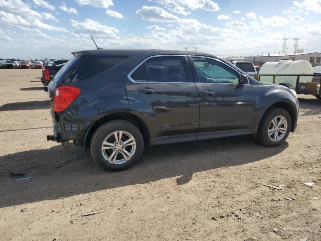 Vin: 2gnalbek1d6416158, lot: 57126925, chevrolet equinox ls 20133