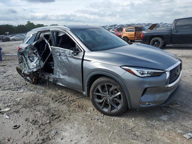 Vin: 3pcaj5m38kf128199, lot: 56587525, infiniti qx50 essential 20194