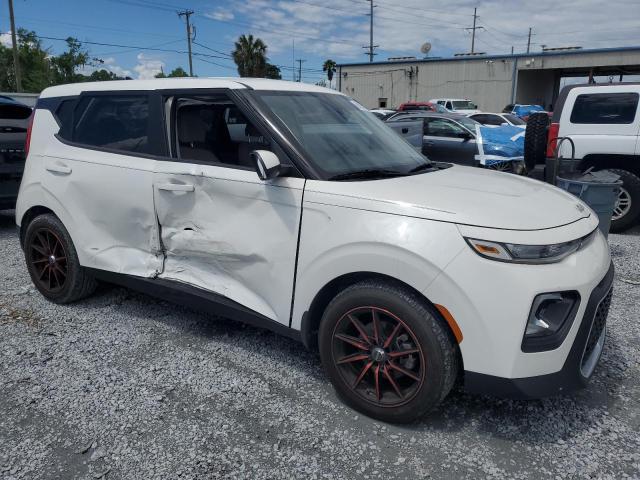 Vin: kndj23au2n7165791, lot: 56585055, kia soul lx 20224