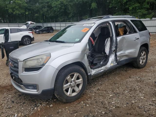Vin: 1gkkvpkd8fj239595, lot: 58294585, gmc acadia sle 2015 img_1