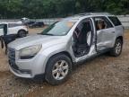 2015 GMC ACADIA SLE - 1GKKVPKD8FJ239595