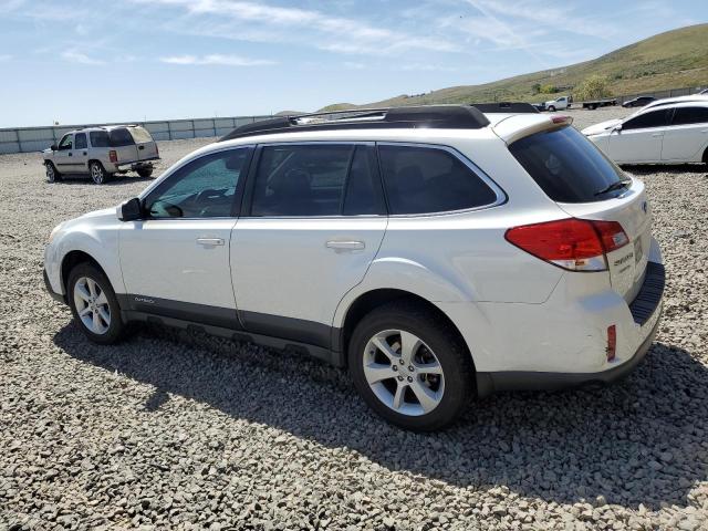Vin: 4s4brbcc6d3211588, lot: 58669675, subaru outback 2.5i premium 20132