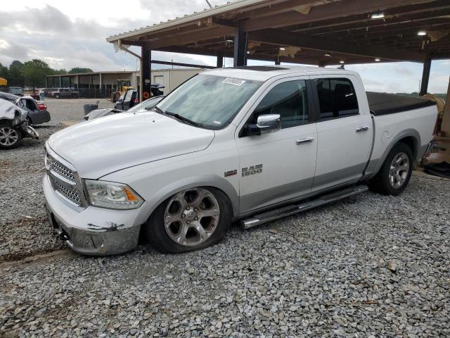 Vin: 1c6rr7nt4fs585551, lot: 55496855, ram 1500 laramie 2015 img_1