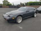 NISSAN 300ZX