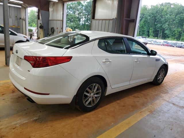 Vin: 5xxgm4a73cg035804, lot: 56956095, kia optima lx 20123