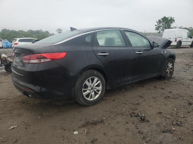 2016 KIA OPTIMA LX 5XXGT4L36GG119537