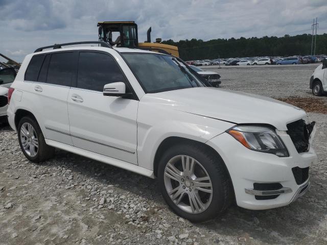 Vin: wdcgg5hb6eg306593, lot: 56799085, mercedes-benz glk-class 350 20144