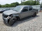 2021 NISSAN FRONTIER S - 1N6ED0EAXMN721900