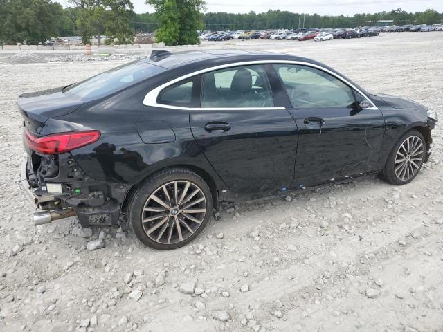 Vin: wba73ak07m7h22488, lot: 56281555, bmw 2 series 20213