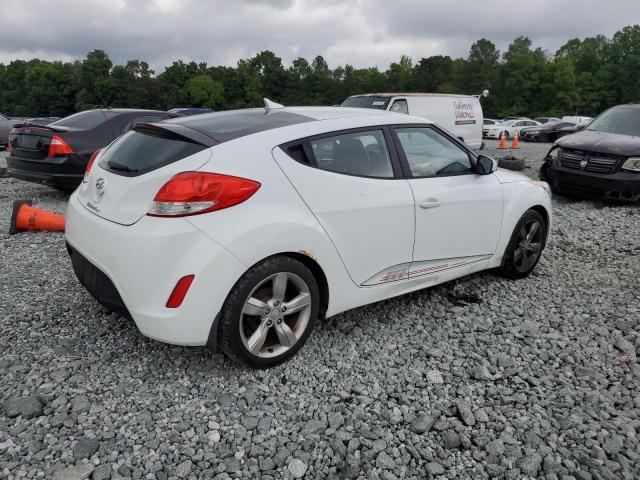 Vin: kmhtc6ad1du147284, lot: 57719965, hyundai veloster 20133